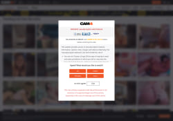 CAM4